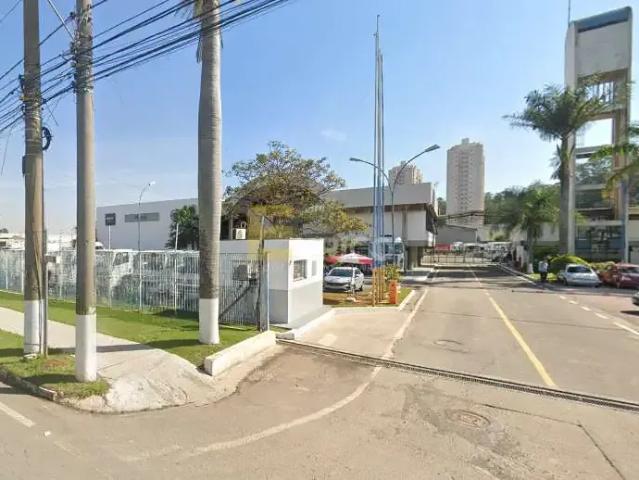 Condominio aluguel em Região Imediata de Jundiaí, Jundiaí