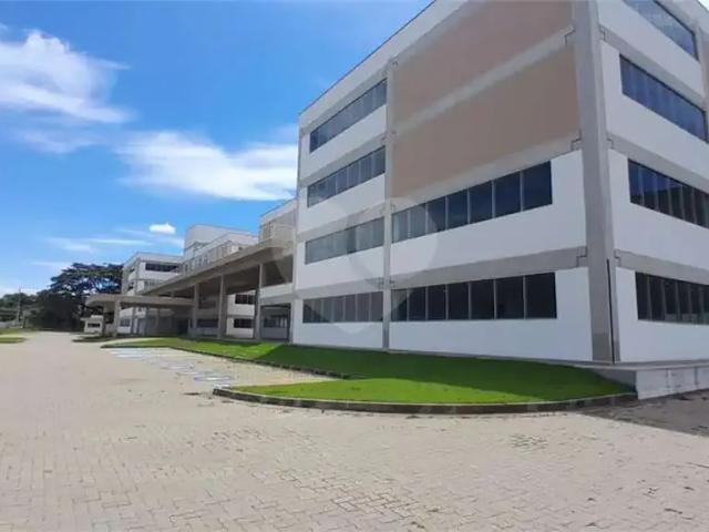 Condominio aluguel em Região Imediata de Jundiaí, Jundiaí