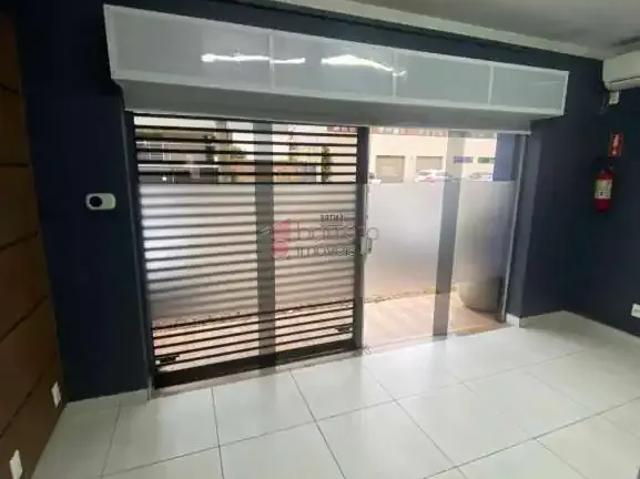 Condominio aluguel em Região Imediata de Jundiaí, Jundiaí