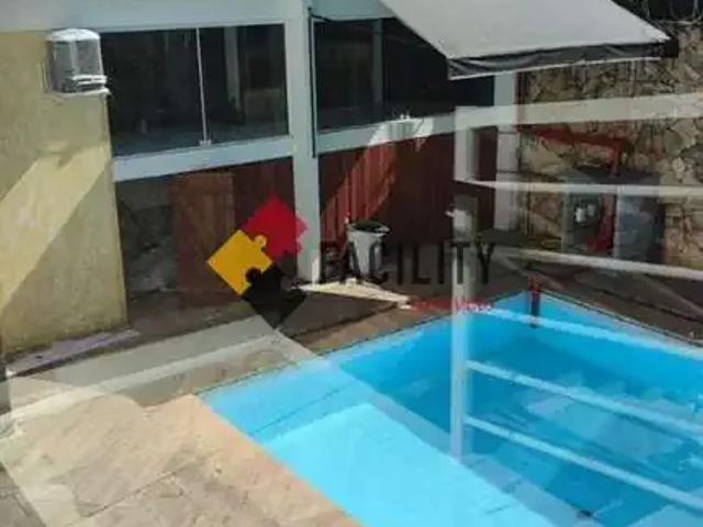 Condominio aluguel em Região Imediata de Jundiaí, Jundiaí
