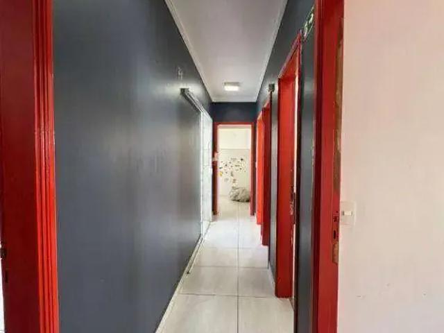 Condominio aluguel em Região Imediata de Jundiaí, Jundiaí
