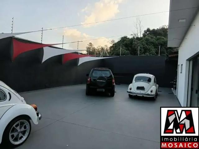 Condominio aluguel em Região Imediata de Jundiaí, Jundiaí