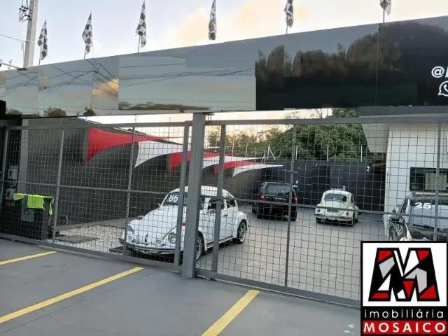 Condominio aluguel em Região Imediata de Jundiaí, Jundiaí