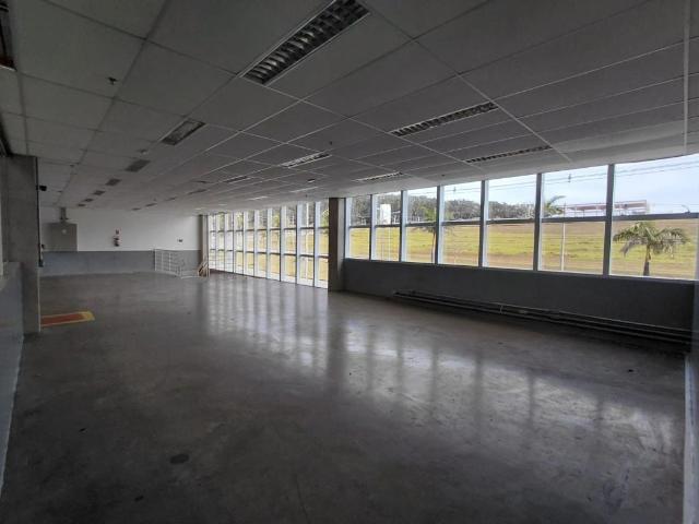 Condominio aluguel em Multivias I, Jundiaí