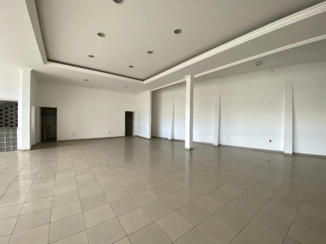 Condominio aluguel em Residencial H, Jundiaí