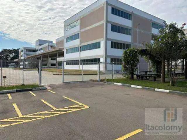 Condominio aluguel em Região Imediata de São Paulo, Região Metropolitana de São Paulo