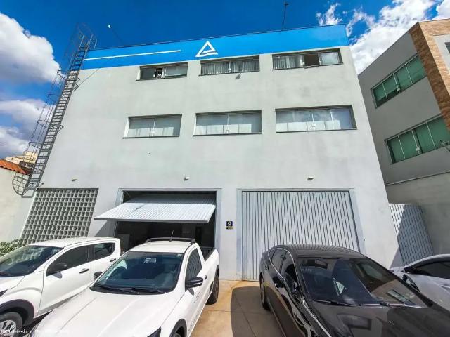 Condominio aluguel em Região Imediata de Jundiaí, Jundiaí