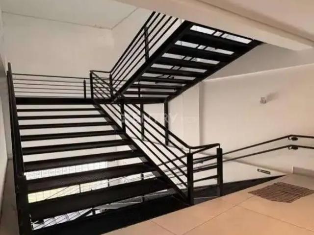 Condominio aluguel em Região Imediata de Jundiaí, Jundiaí