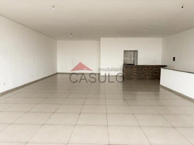 Condominio aluguel em Jundiaí, Região Geográfica Intermediária de Campinas