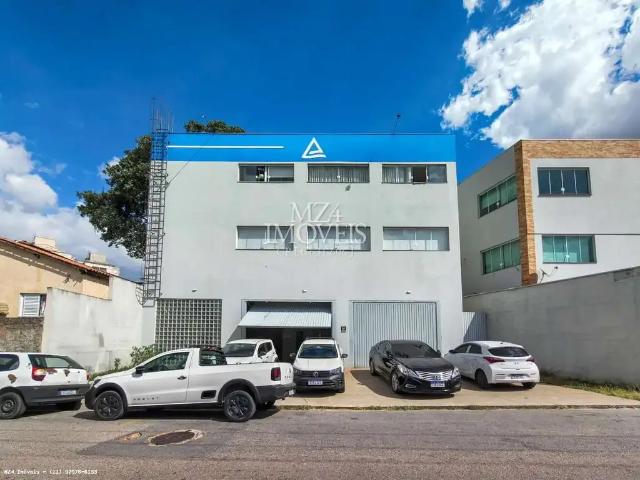 Condominio aluguel em Região Imediata de Jundiaí, Jundiaí