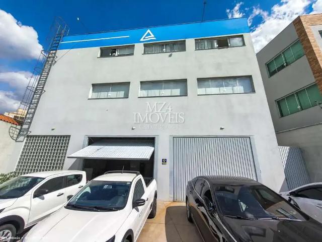 Condominio aluguel em Região Imediata de Jundiaí, Jundiaí