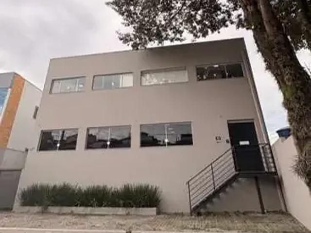 Condominio aluguel em Região Imediata de Jundiaí, Jundiaí