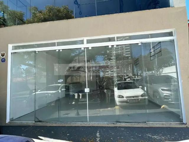 Condominio aluguel em Região Imediata de Jundiaí, Jundiaí