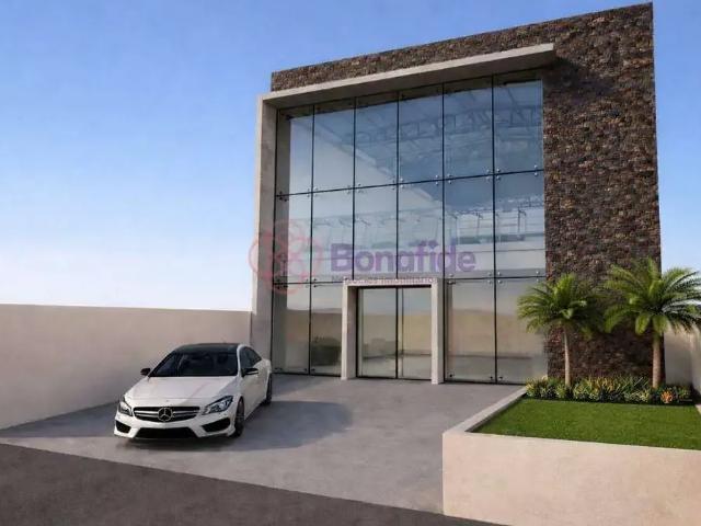 Condominio aluguel em Região Imediata de Jundiaí, Jundiaí