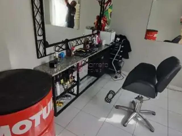 Condominio aluguel em Região Imediata de Jundiaí, Jundiaí
