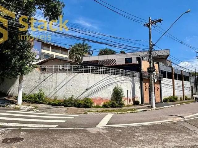 Condominio aluguel em Região Imediata de Jundiaí, Jundiaí