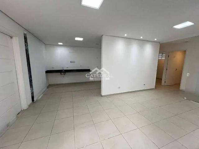 Condominio aluguel em Região Imediata de Jundiaí, Jundiaí