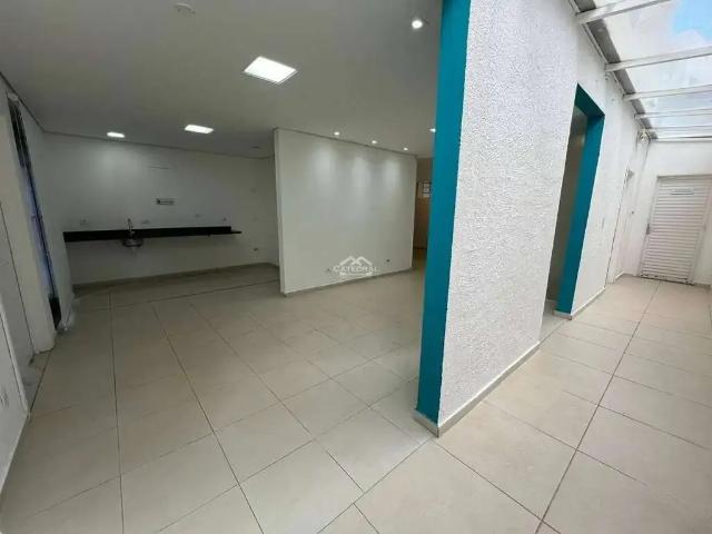 Condominio aluguel em Região Imediata de Jundiaí, Jundiaí