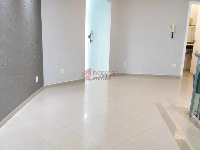 Condominio aluguel em Região Imediata de Jundiaí, Jundiaí