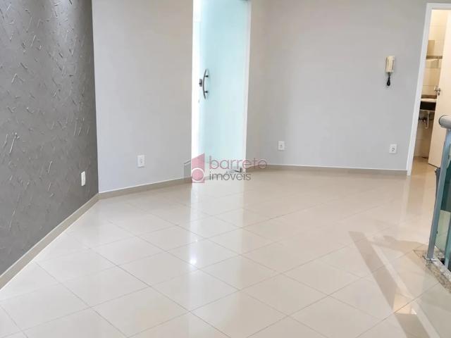 Condominio aluguel em Jundiaí, Região Geográfica Intermediária de Campinas