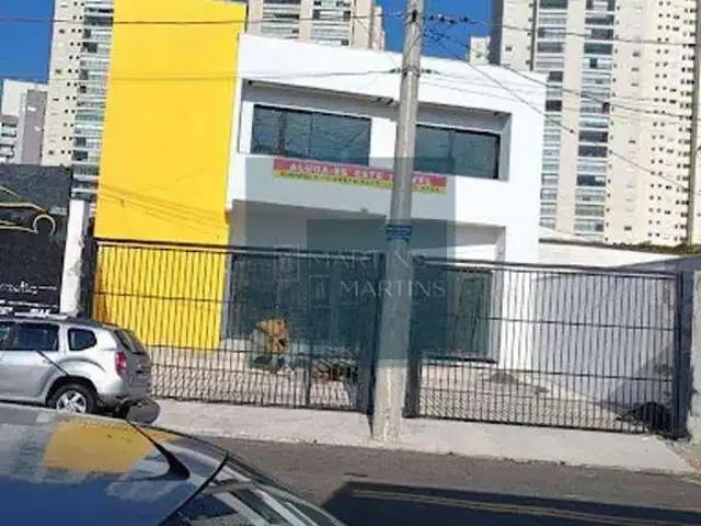 Condominio aluguel em Região Imediata de Jundiaí, Jundiaí