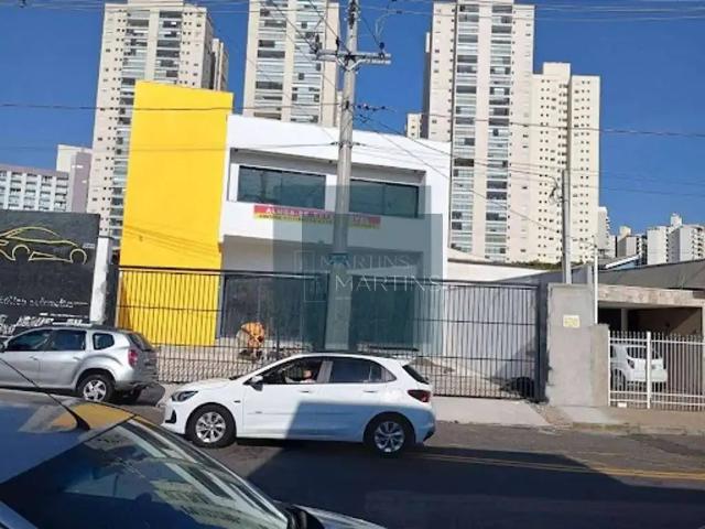 Condominio aluguel em Região Imediata de Jundiaí, Jundiaí