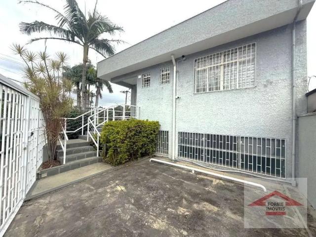 Condominio aluguel em Região Imediata de Santos, Região Metropolitana da Baixada Santista