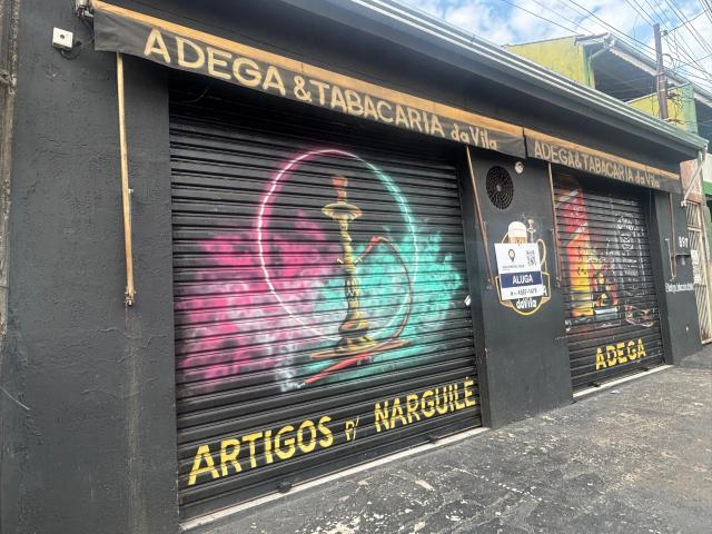 Condominio aluguel em Região Imediata de Jundiaí, Jundiaí
