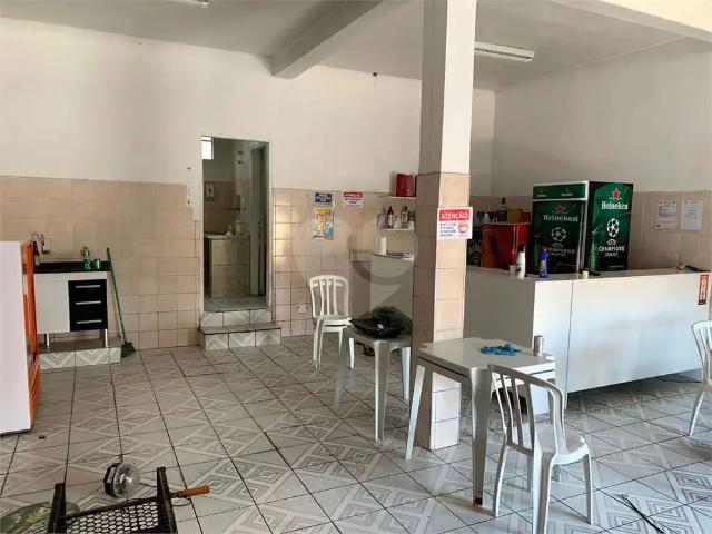 Condominio aluguel em Região Geográfica Imediata de Salvador, Região Metropolitana de Salvador