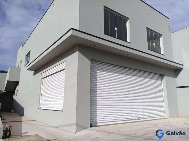 Condominio aluguel em Região Imediata de Sorocaba, Região Metropolitana de Sorocaba