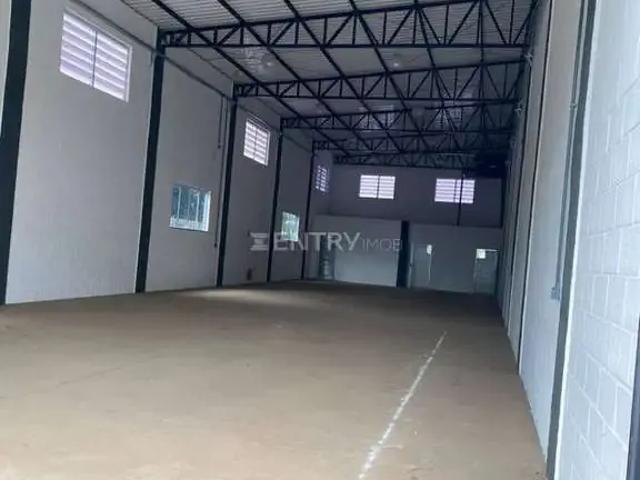 Condominio aluguel em Região Imediata de Jundiaí, Jundiaí
