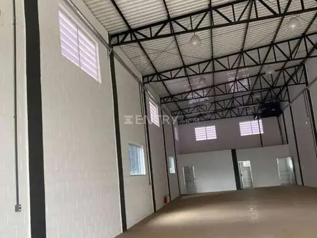 Condominio aluguel em Região Imediata de Jundiaí, Jundiaí