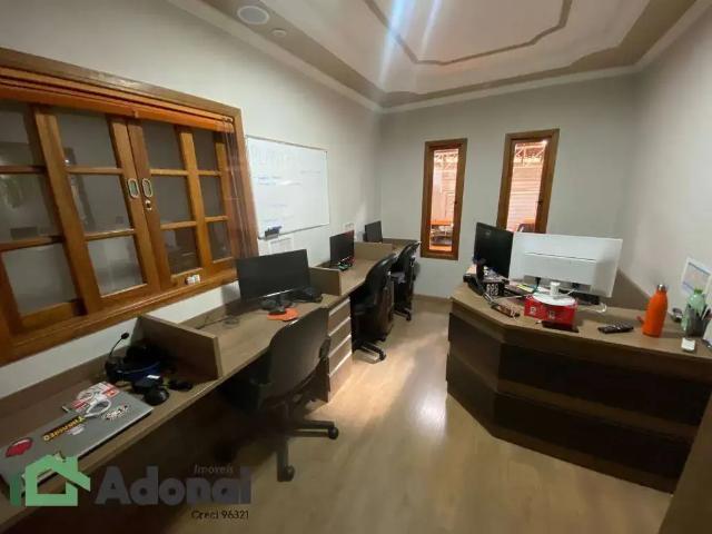 Condominio aluguel em Região Imediata de Jundiaí, Jundiaí