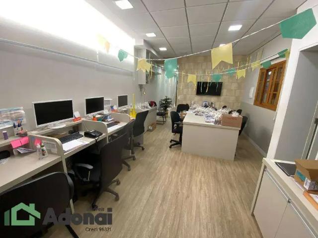 Condominio aluguel em Região Imediata de Jundiaí, Jundiaí