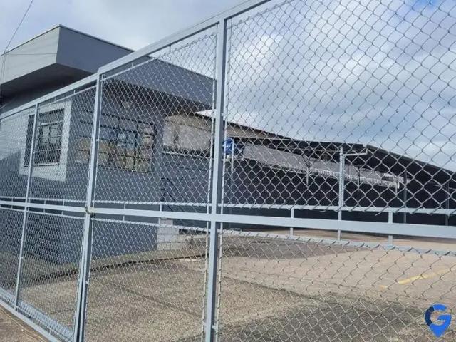 Condominio aluguel em Região Imediata de Jundiaí, Jundiaí
