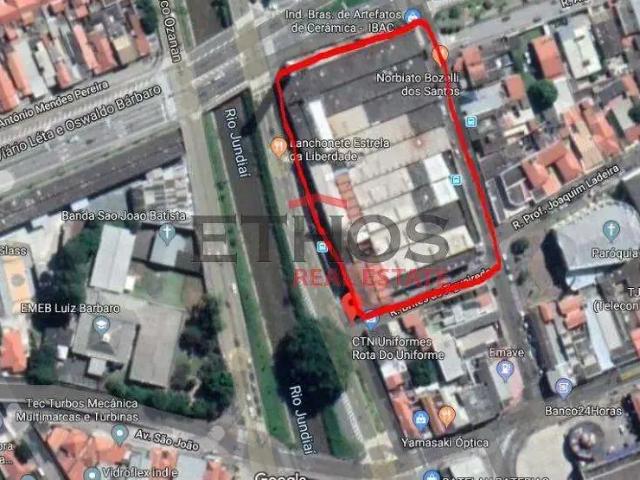 Condominio aluguel em Região Imediata de Jundiaí, Jundiaí