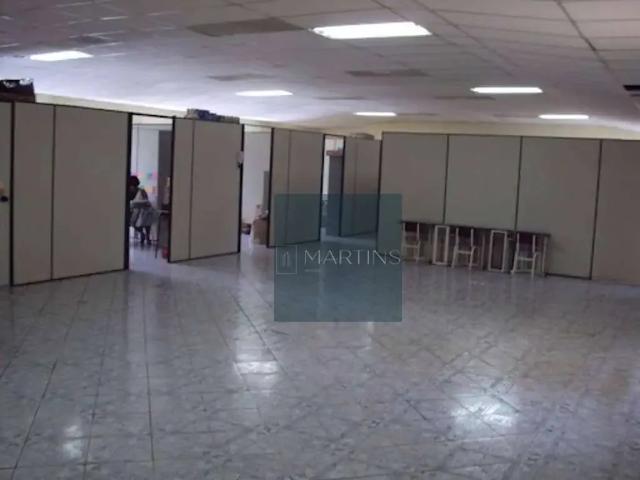 Condominio aluguel em Região Imediata de Jundiaí, Jundiaí
