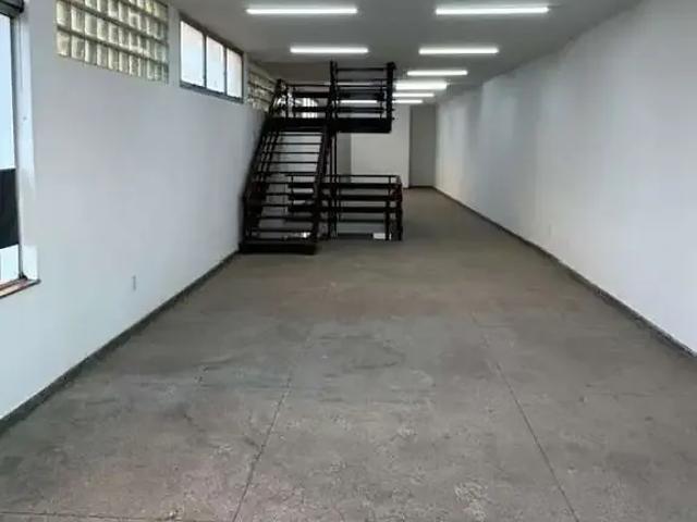 Condominio aluguel em Região Imediata de Jundiaí, Jundiaí