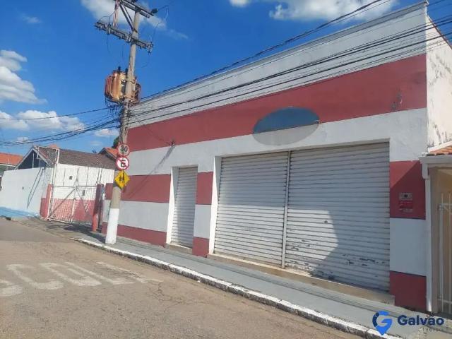 Condominio aluguel em Região Imediata de Jundiaí, Jundiaí