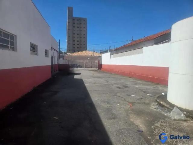 Condominio aluguel em Região Imediata de Jundiaí, Jundiaí