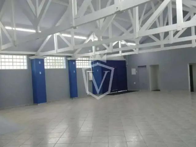 Condominio aluguel em Região Imediata de Jundiaí, Jundiaí