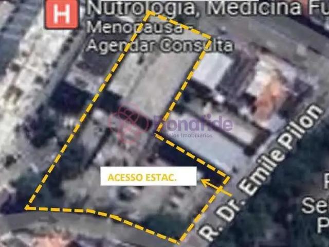 Condominio aluguel em Região Imediata de Jundiaí, Jundiaí