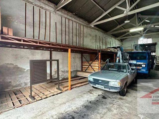 Condominio aluguel em Região Imediata de Jundiaí, Jundiaí