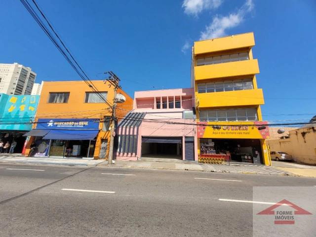 Condominio aluguel em Santa Rosa, Jundiaí