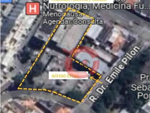 Condominio aluguel em Região Imediata de Jundiaí, Jundiaí