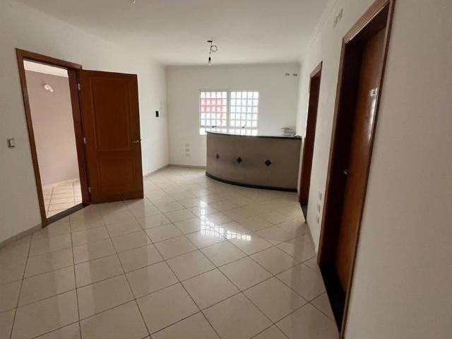 Condominio aluguel em Vila Nady, Jundiaí