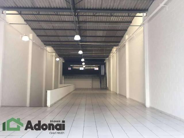 Condominio aluguel em Região Imediata de Jundiaí, Jundiaí