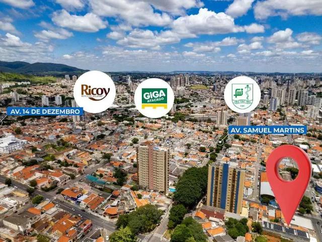 Condominio aluguel em Região Imediata de Jundiaí, Jundiaí