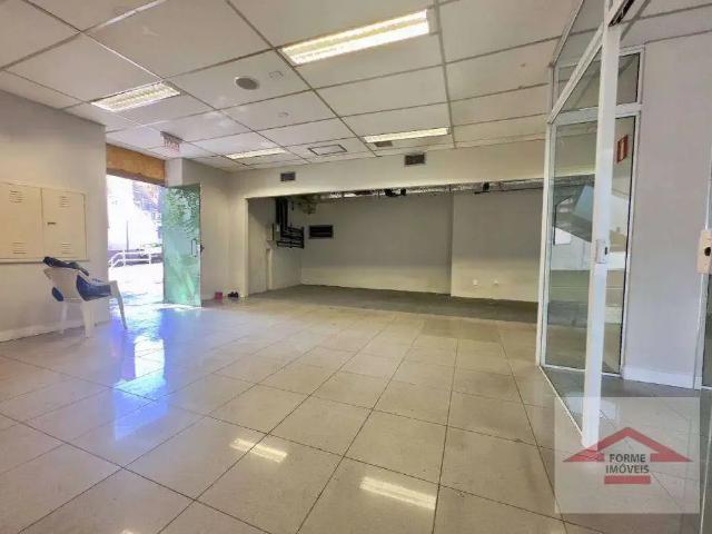 Condominio aluguel em Região Imediata de Jundiaí, Jundiaí