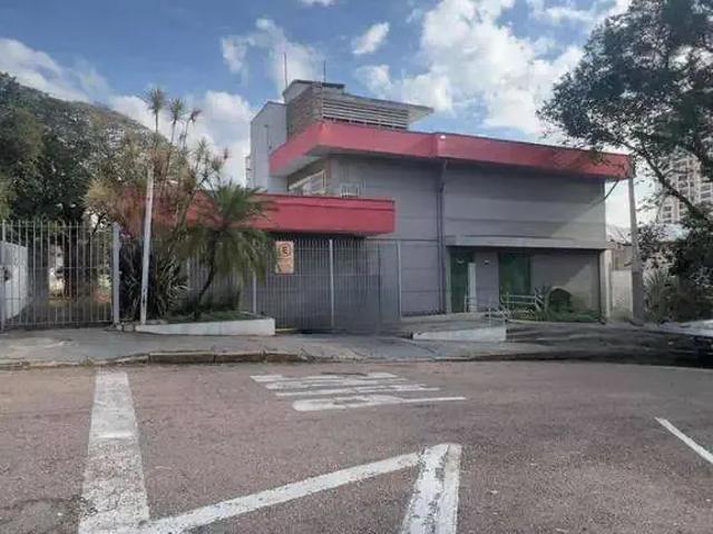 Condominio aluguel em Região Imediata de Jundiaí, Jundiaí